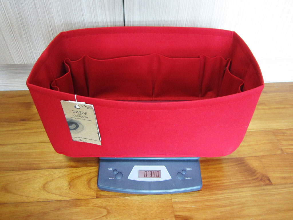 Extra-Large-Purse-Organizer-Reviews-Divide-and-conquer-2
