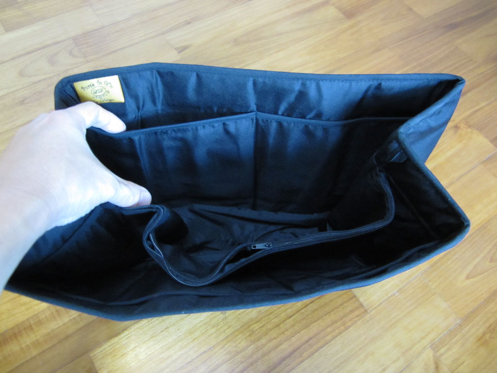 Extra-Large-Purse-Organizer-Reviews-Pursetogo-1