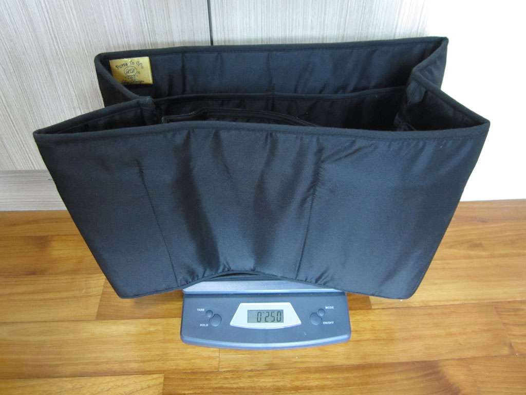 Extra-Large-Purse-Organizer-Reviews-Pursetogo-4
