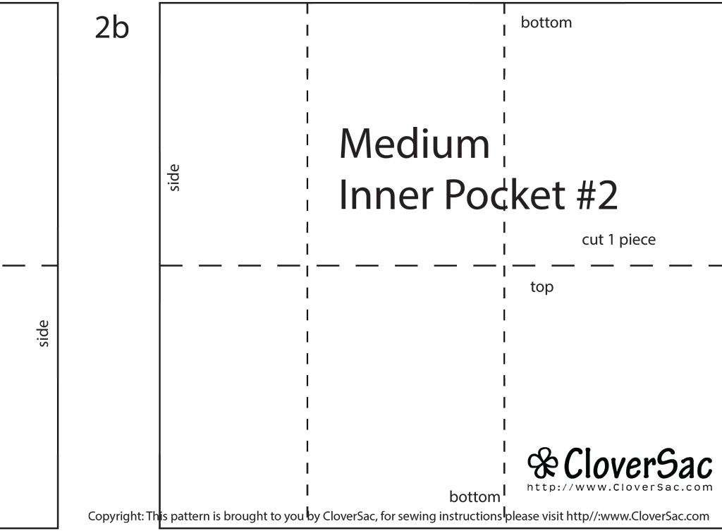 Purse-Organizer-Insert-Medium-Sized-Sewing-Pattern-5