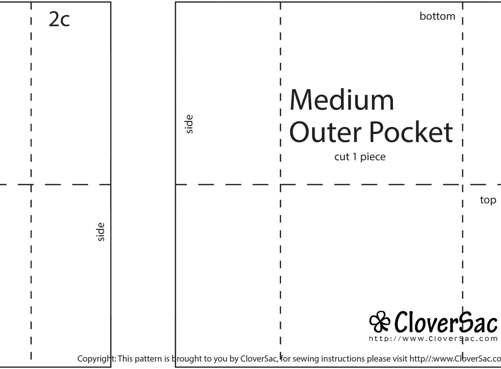 Purse-Organizer-Insert-Medium-Sized-Sewing-Pattern-6
