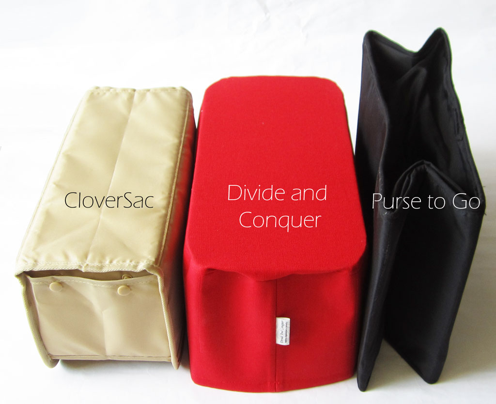 Purse-Organizers-for-Louis-Vuitton-Neverfull-GM-Bases