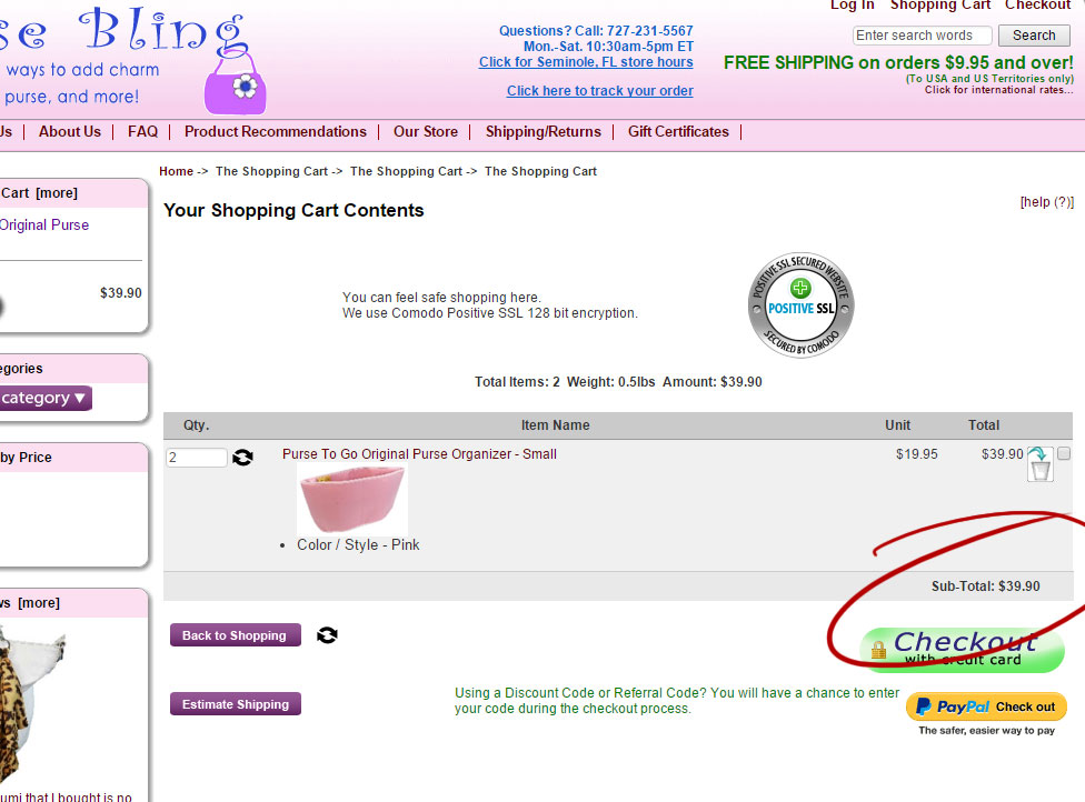 pursebling-pursetogo-price-2