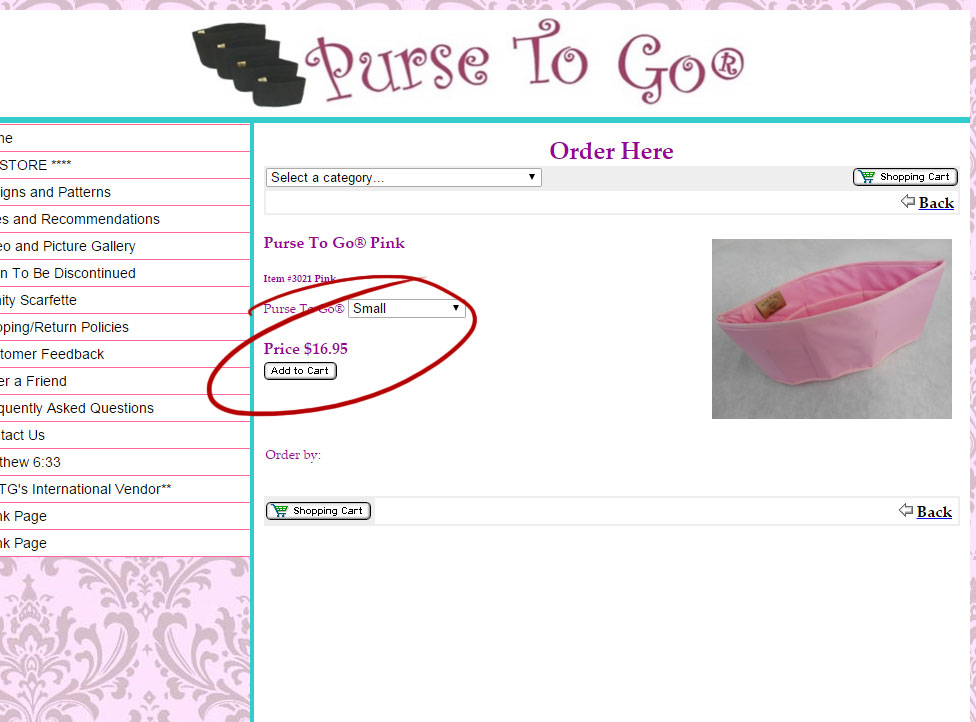 pursetogo-small-price