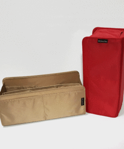Purse Organizer Insert “Emma 36" Extra Large