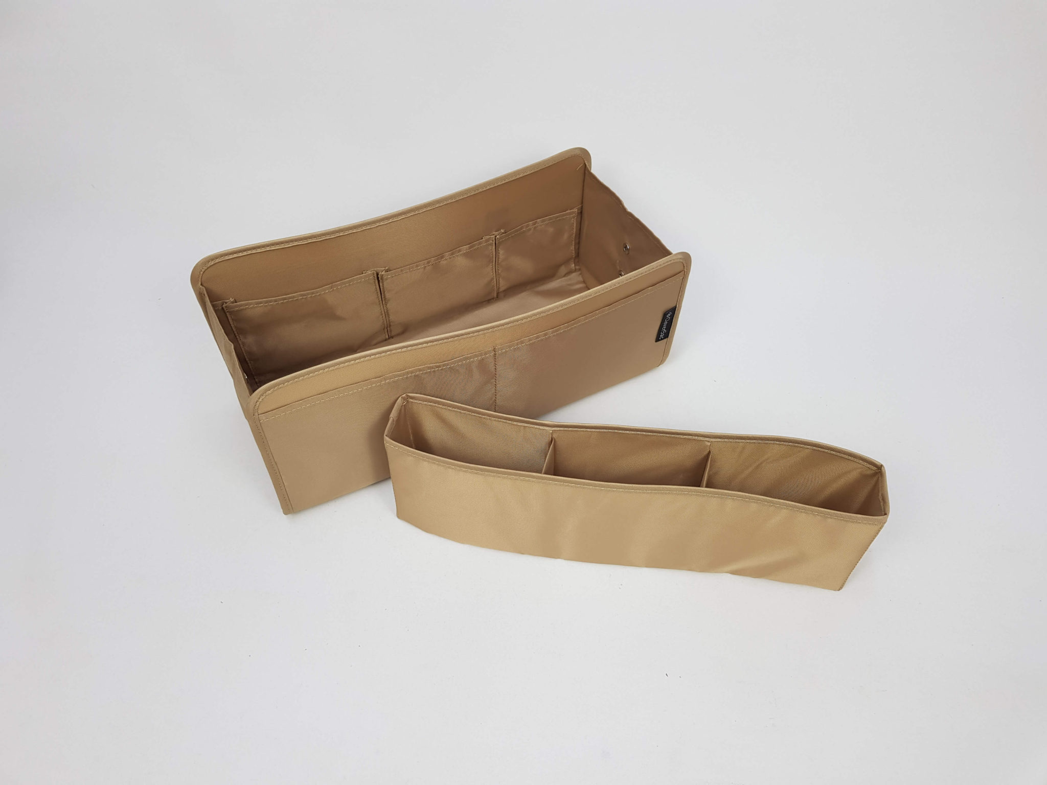 Purse Organizer Insert CloverSac