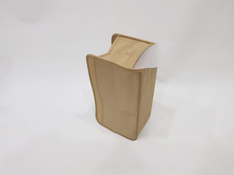 Purse Organizer Insert CloverSac