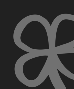 Search by Brand