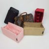 Purse Organizer Insert for Louis Vuitton Speedy 30