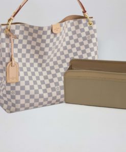 graceful vs neverfull